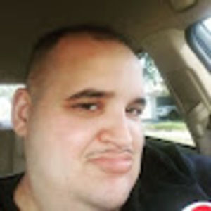 Meet your Posher, Vincent